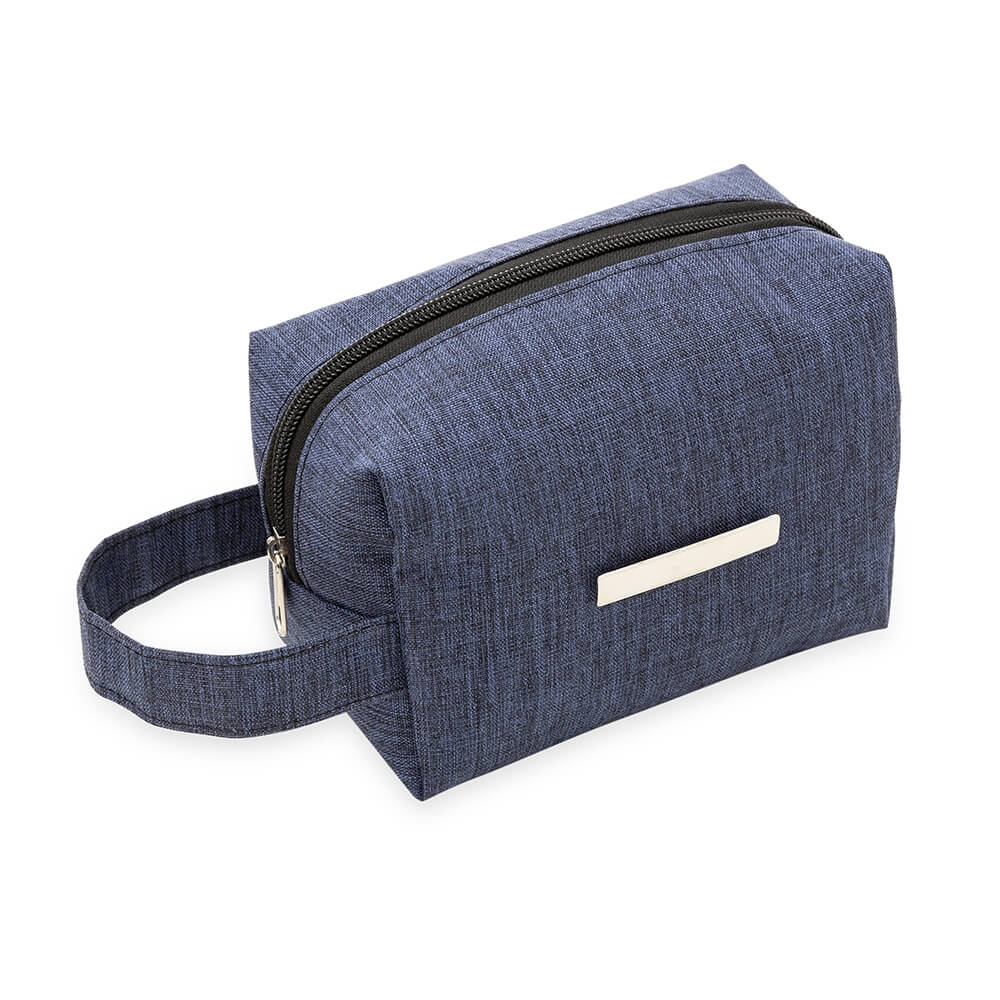 GJ01212-Necessaire-Puff-JEans-Sintetico (2)