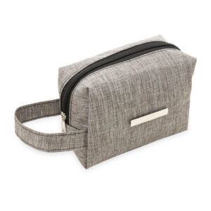 GJ01212-Necessaire-Puff-JEans-Sintetico (3)
