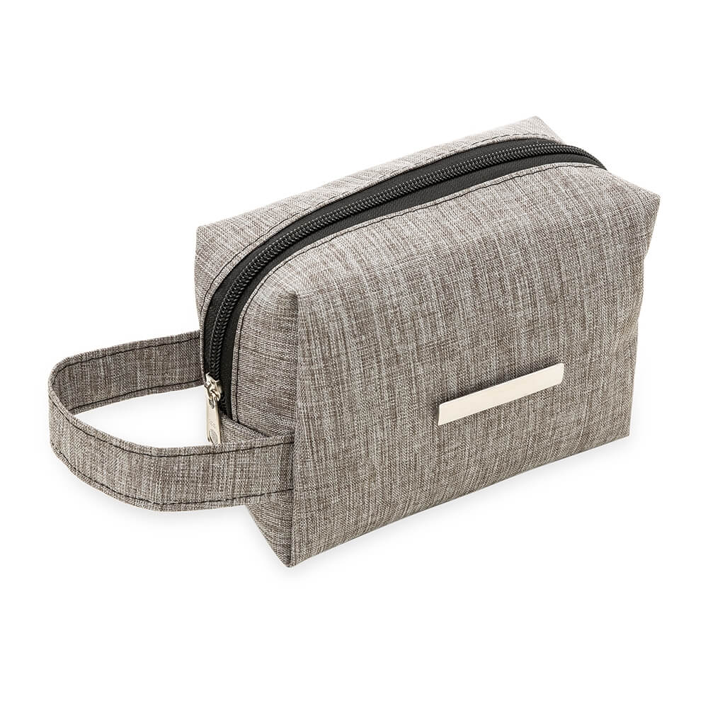 GJ01212-Necessaire-Puff-JEans-Sintetico (3)