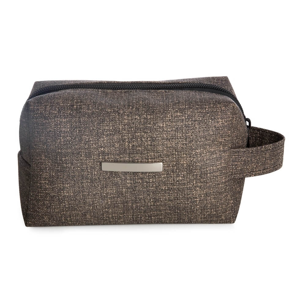 GJ01212-Necessaire-Puff-JEans-Sintetico (4)