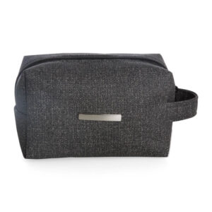 GJ01212-Necessaire-Puff-JEans-Sintetico (5)