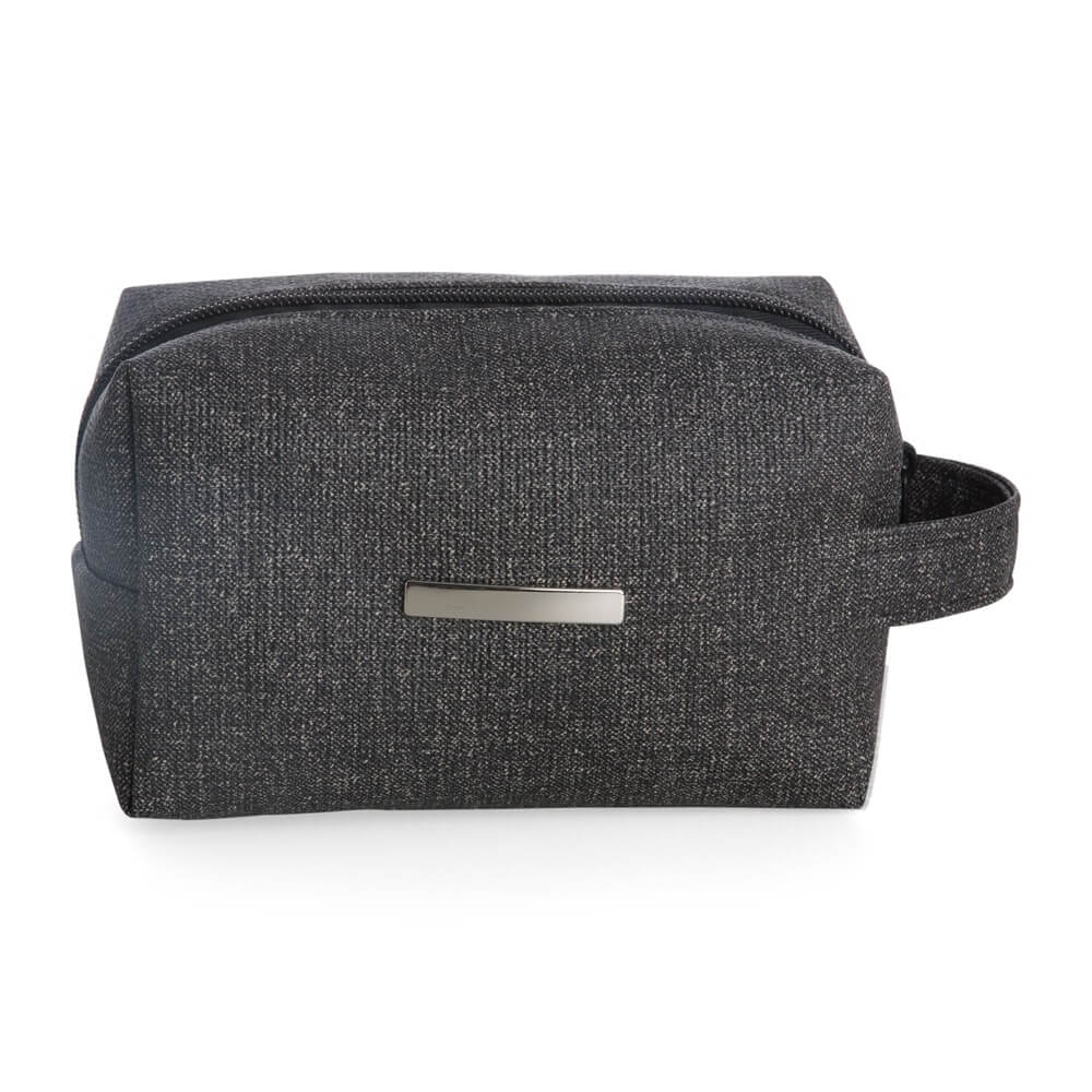 GJ01212-Necessaire-Puff-JEans-Sintetico (5)