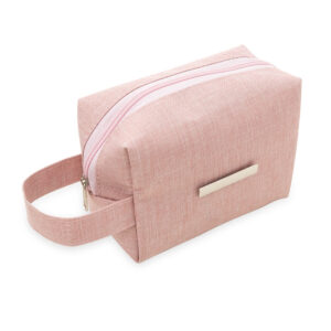 GJ01212-Necessaire-Puff-JEans-Sintetico (6)