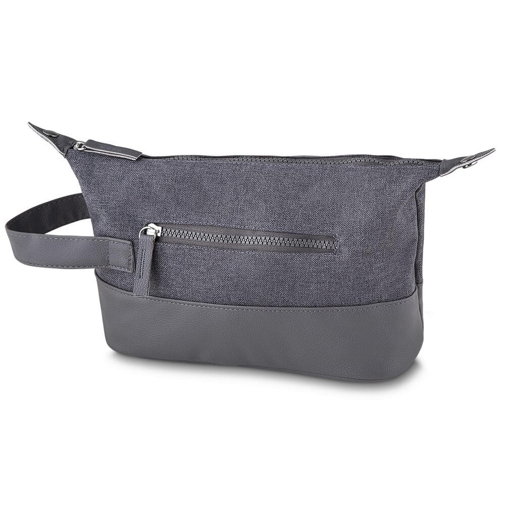 GJ01215-Necessaire-Nylon-com-detalhes-em-Couro-Sintetico-personalizada (1)