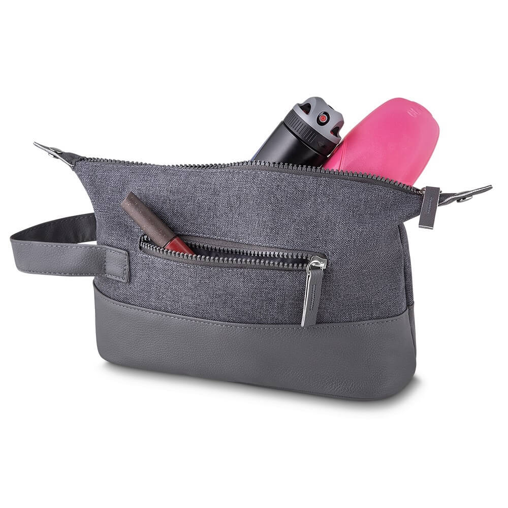 GJ01215-Necessaire-Nylon-com-detalhes-em-Couro-Sintetico-personalizada (2)