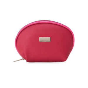 GJ01216-Necessaire-Couro-Sintetico-personalizada (1)