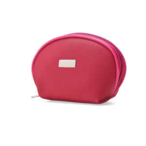 GJ01216-Necessaire-Couro-Sintetico-personalizada (2)