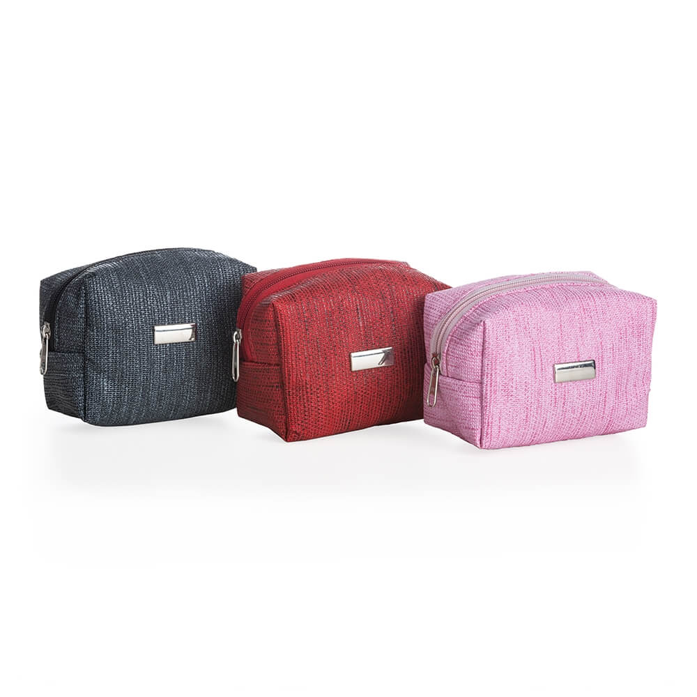 GJ01217-Necessaire-personalizada (1)