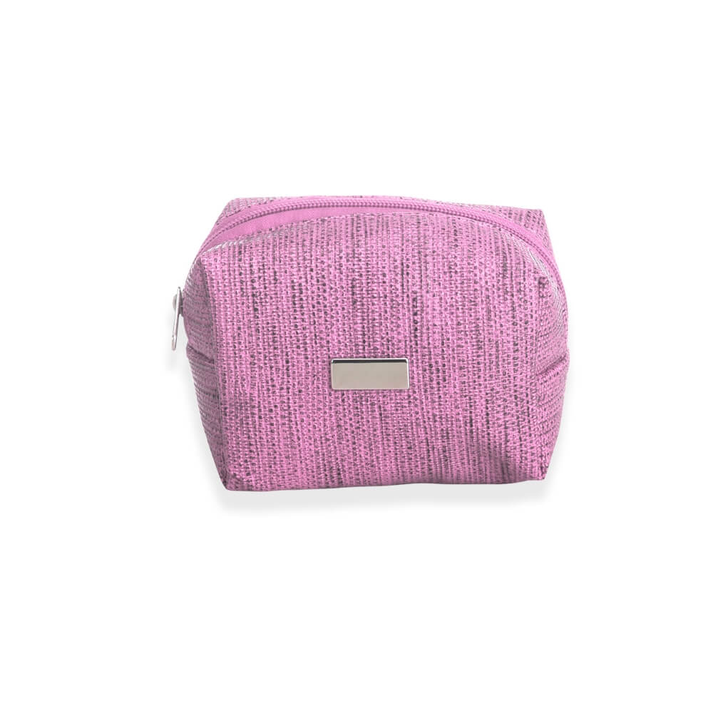 GJ01217-Necessaire-personalizada (2)