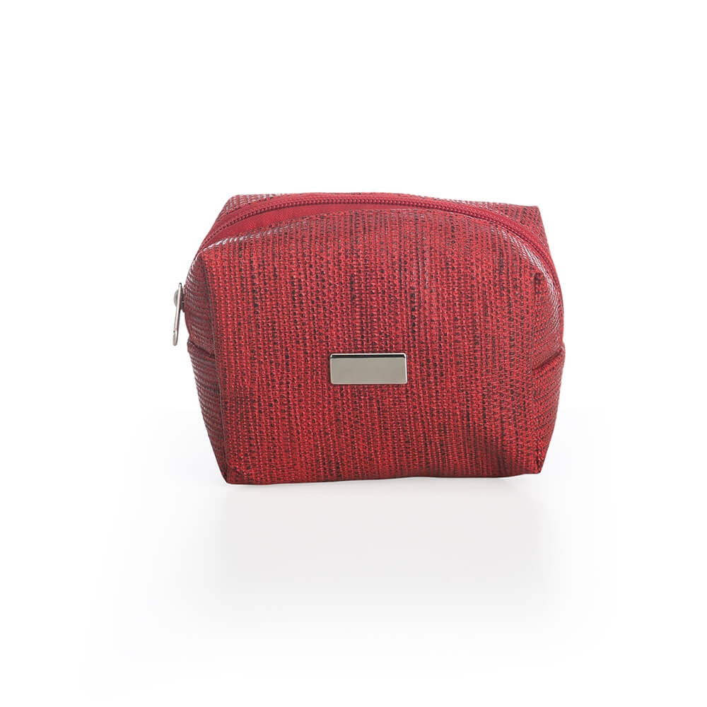 GJ01217-Necessaire-personalizada (3)