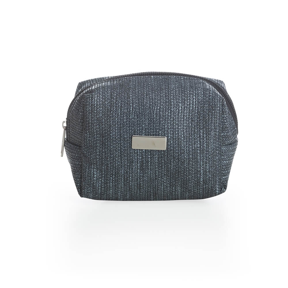 GJ01217-Necessaire-personalizada (4)