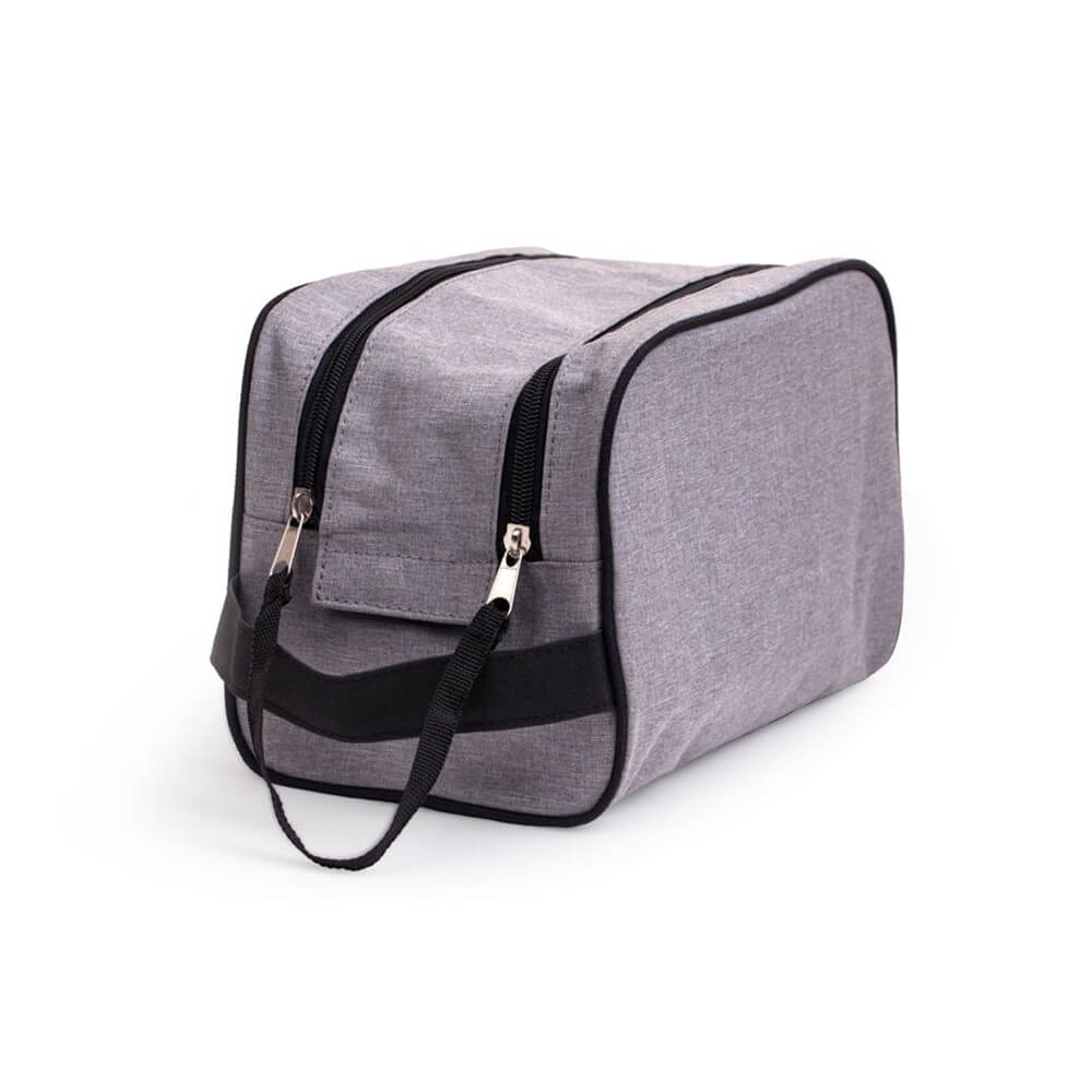GJ01221-Necessaire-Poliester-com-Ziper-Duplo-personalizada (2)