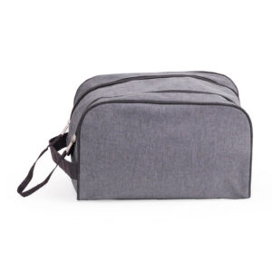 GJ01221-Necessaire-Poliester-com-Ziper-Duplo-personalizada (4)