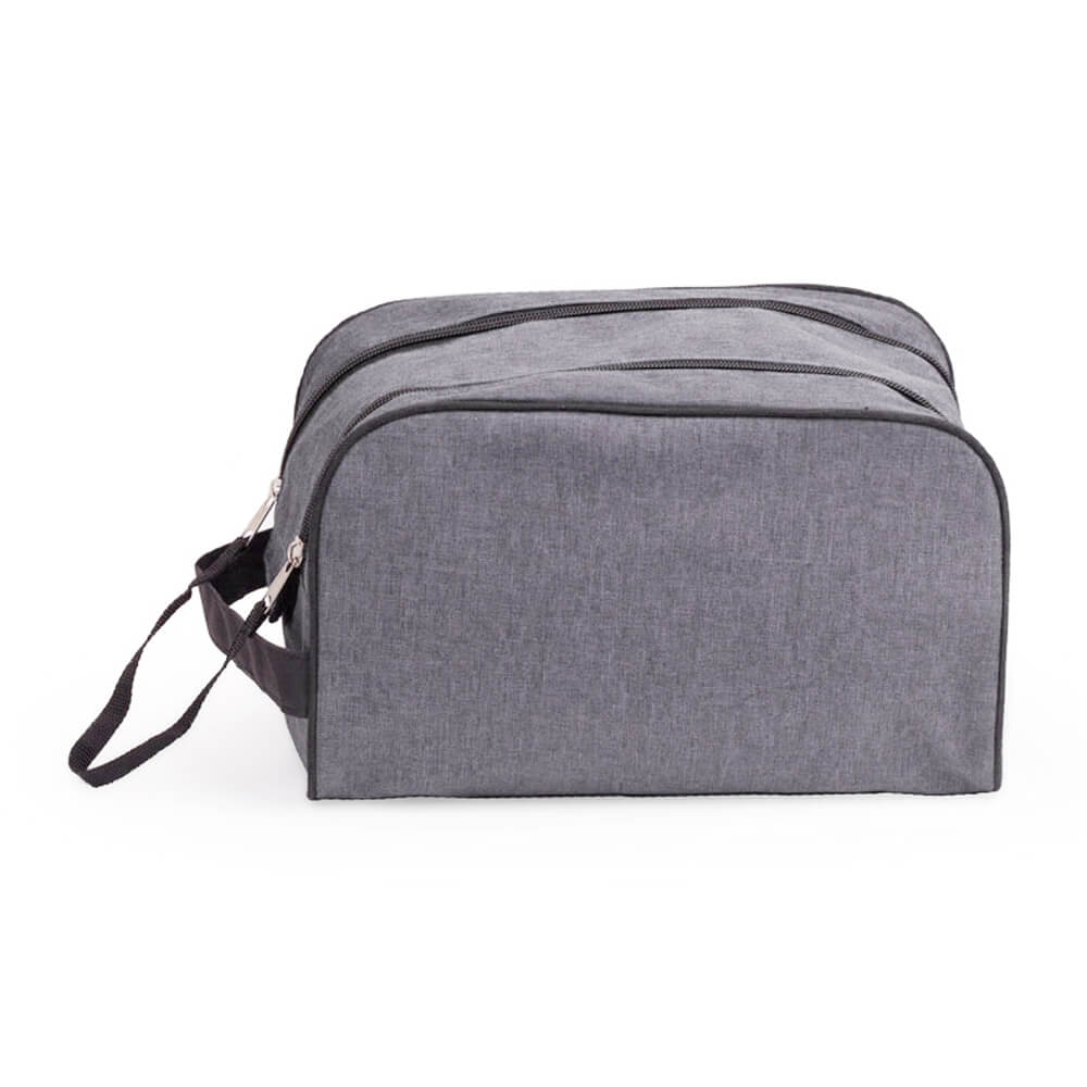 GJ01221-Necessaire-Poliester-com-Ziper-Duplo-personalizada (4)