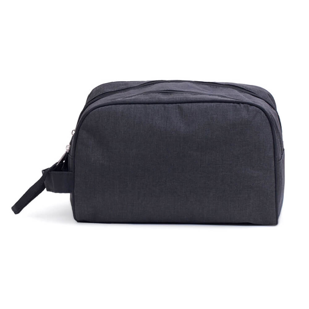 GJ01221-Necessaire-Poliester-com-Ziper-Duplo-personalizada (5)