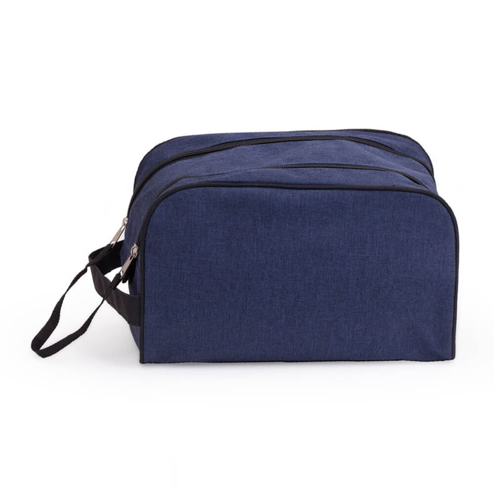 GJ01221-Necessaire-Poliester-com-Ziper-Duplo-personalizada (6)