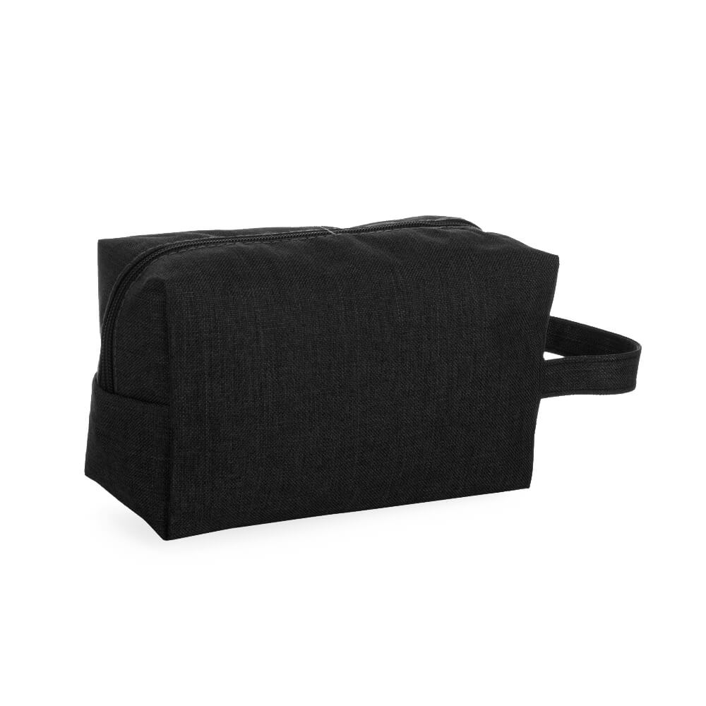 GJ01222-Necessaire-de-Nylon-CINZA-8384-personalizada (2)