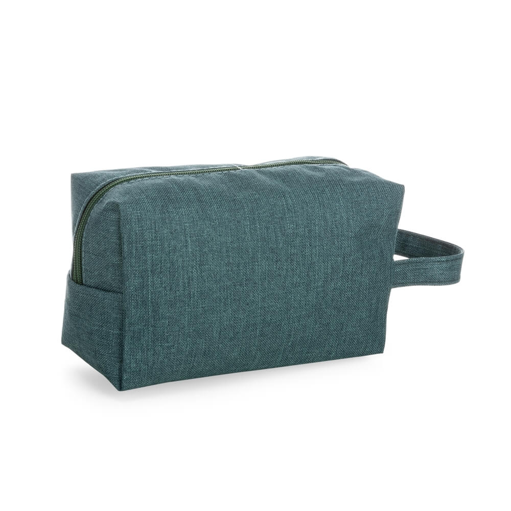 GJ01222-Necessaire-de-Nylon-CINZA-8384-personalizada (3)