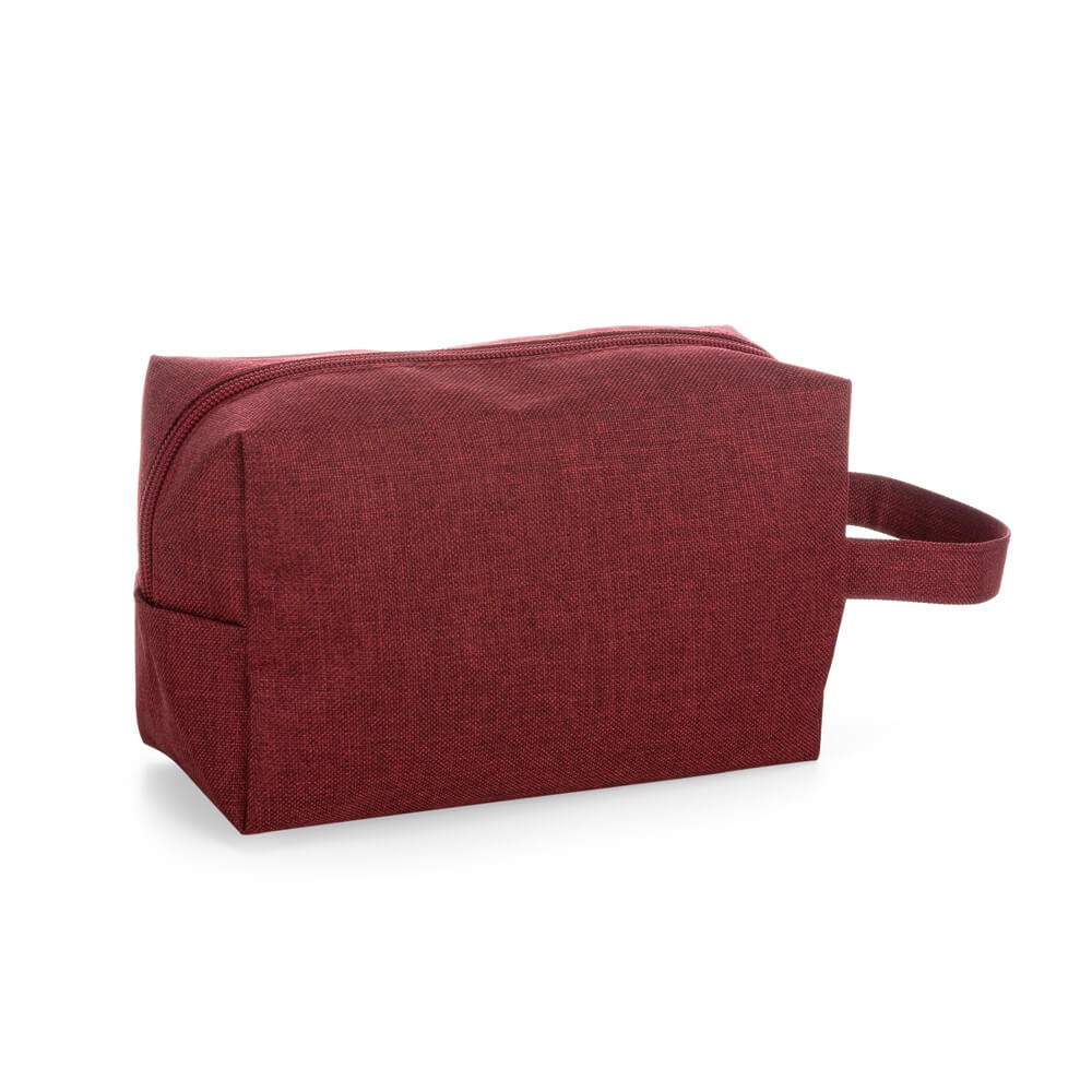 GJ01222-Necessaire-de-Nylon-CINZA-8384-personalizada (4)