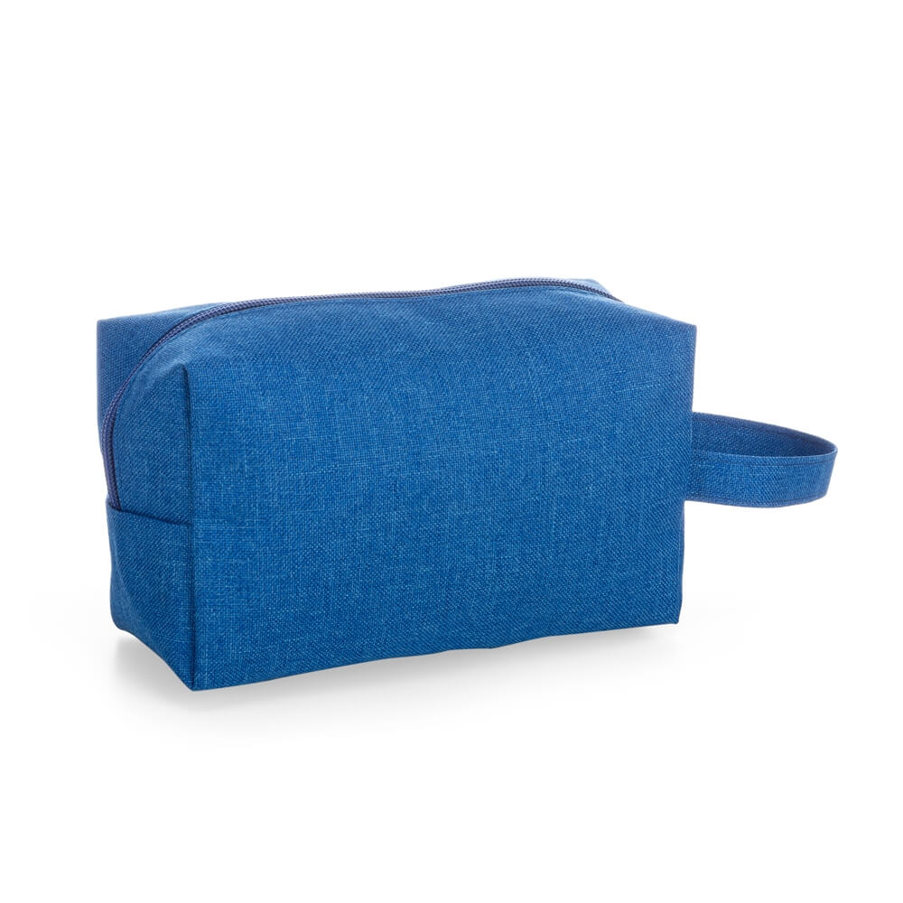 GJ01222-Necessaire-de-Nylon-CINZA-8384-personalizada (5)