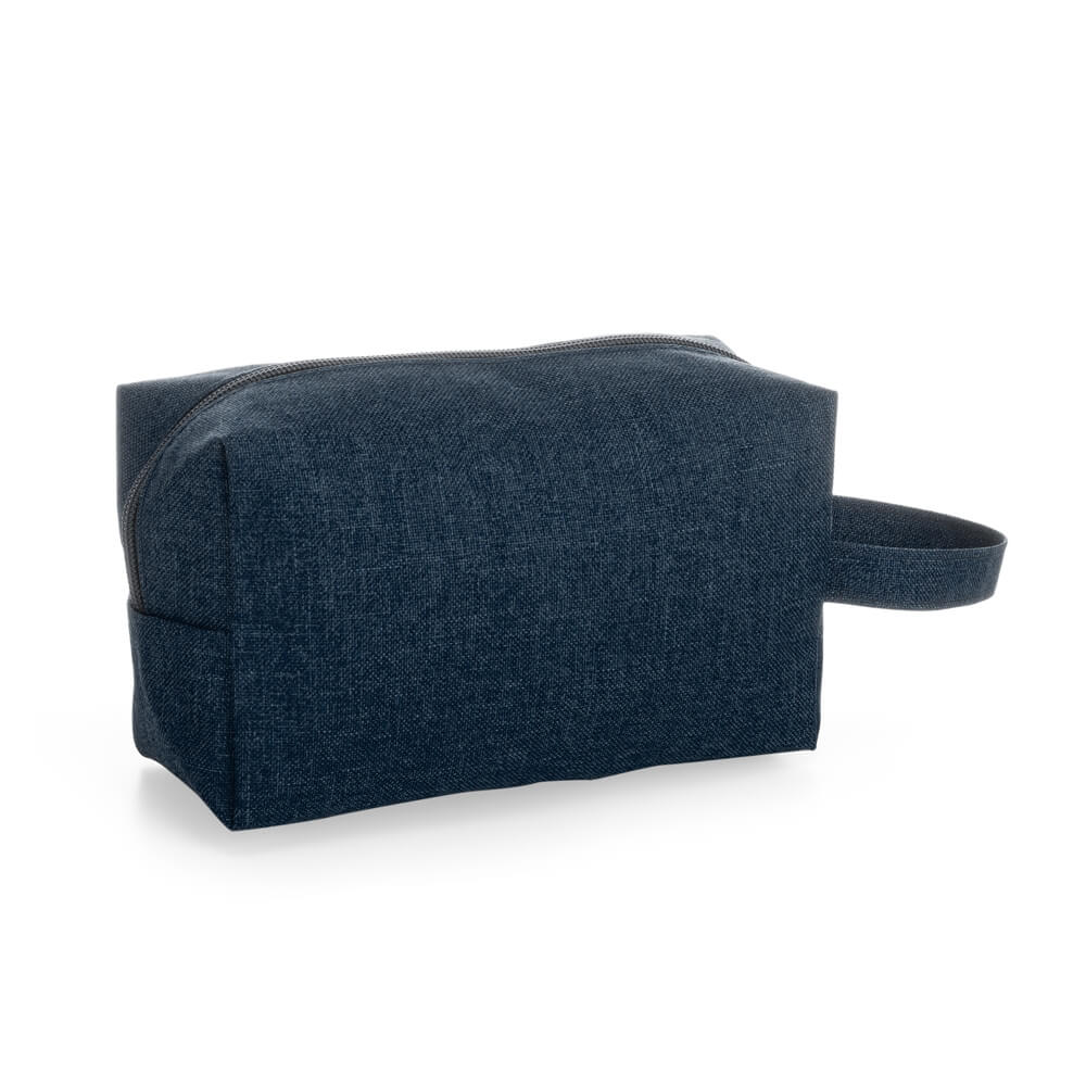 GJ01222-Necessaire-de-Nylon-CINZA-8384-personalizada (6)