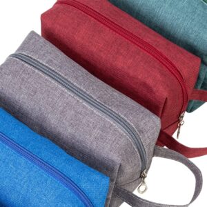 GJ01222-Necessaire-de-Nylon-CINZA-8384-personalizada (7)