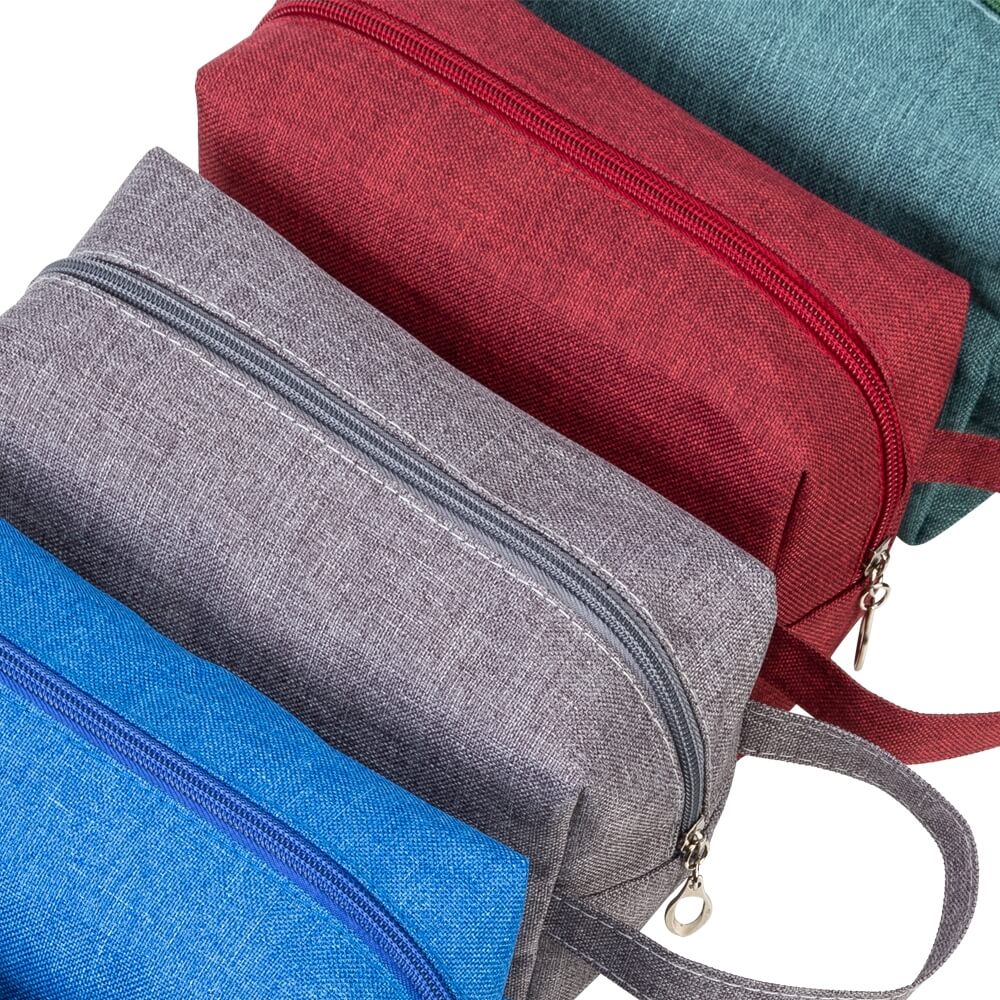 GJ01222-Necessaire-de-Nylon-CINZA-8384-personalizada (7)