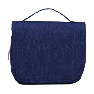 GJ01223-Necessaire-Nylon-Oxford-CINZA-personalizada (10)