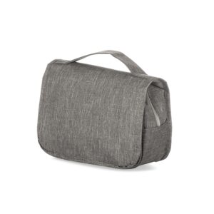 GJ01223-Necessaire-Nylon-Oxford-CINZA-personalizada (5)