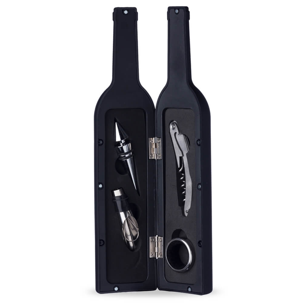 Kit-Vinho-Garrafa-4-pecas-PRETO-4522-1536942835