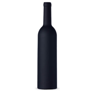 Kit-Vinho-Garrafa-4-pecas-PRETO-4522d1-1536942835