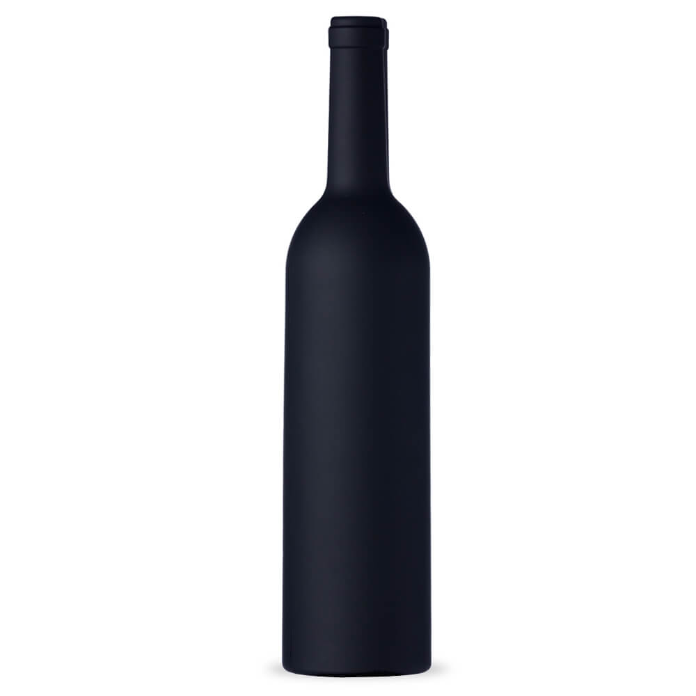 Kit-Vinho-Garrafa-4-pecas-PRETO-4522d1-1536942835