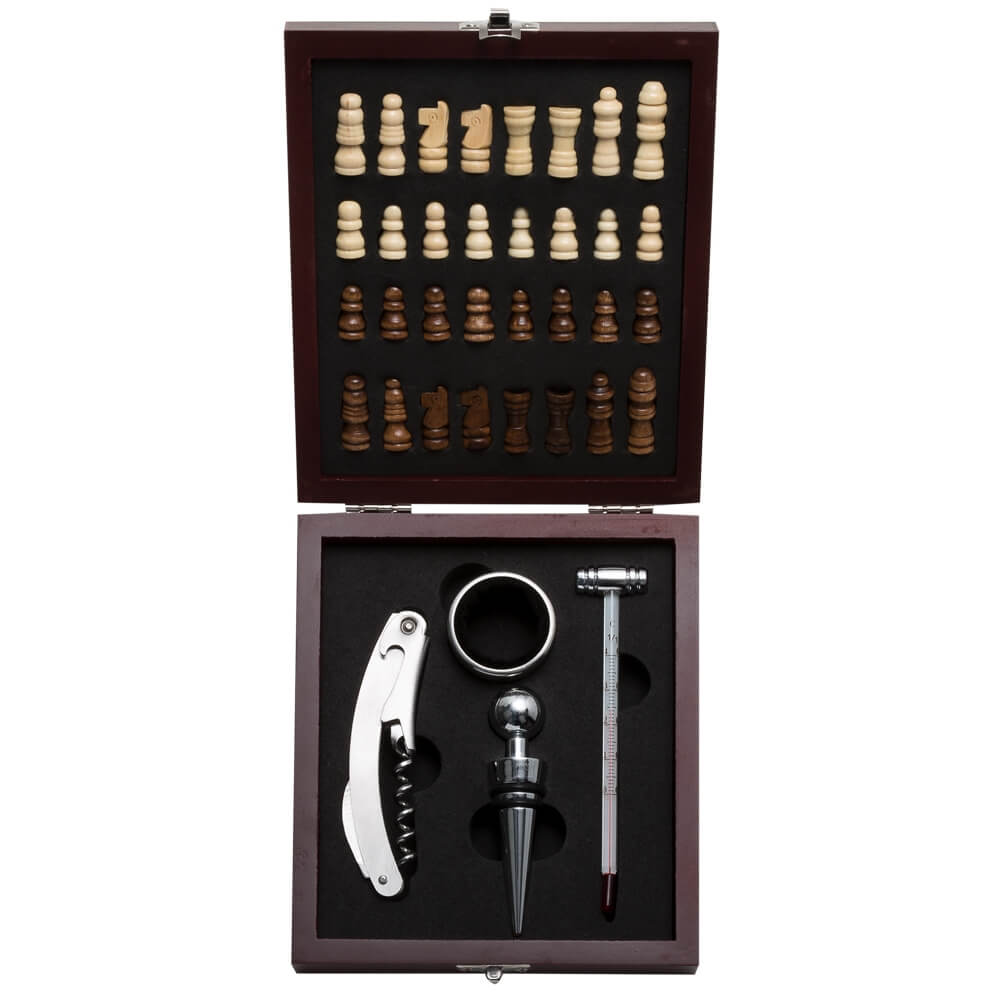 Kit-Vinho-Xadrez-4-pecas-VINHO-3575-1536957246