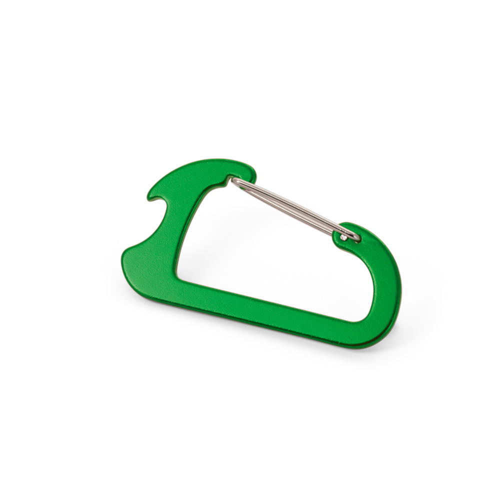 Mosquetao-Personalizado-03 (3)