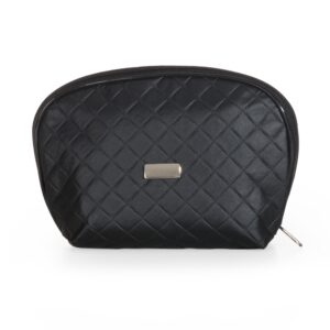 Necessaire-Couro-Matelasse (1)
