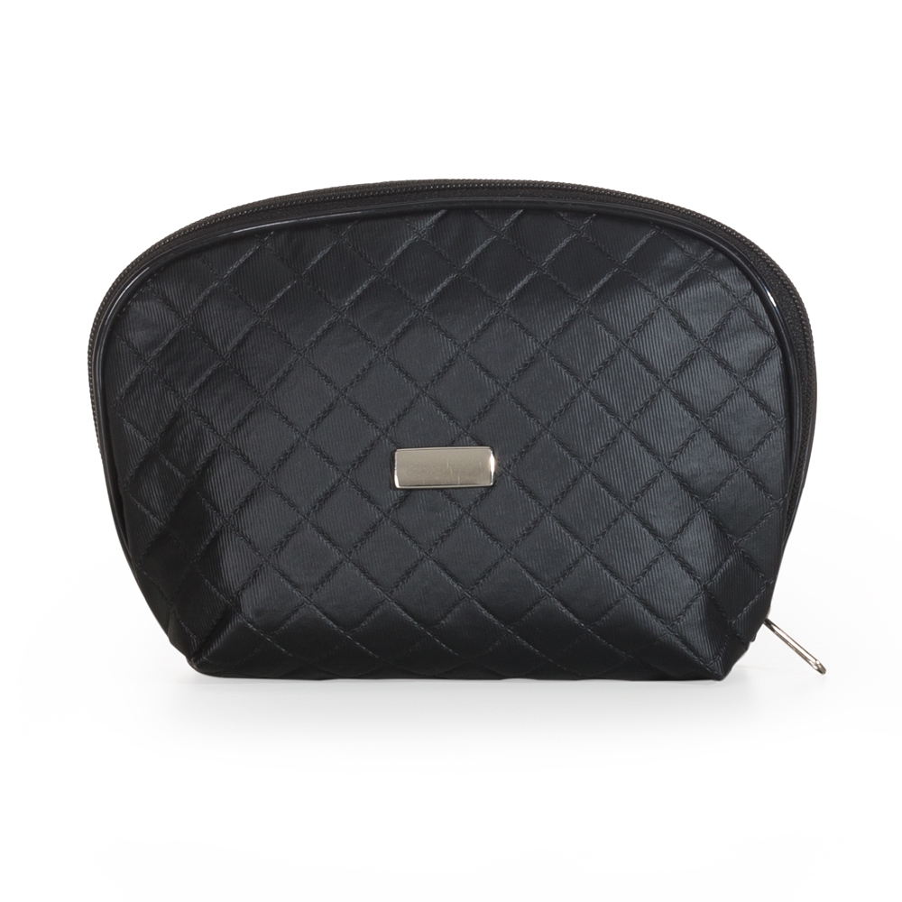 Necessaire-Couro-Matelasse (1)