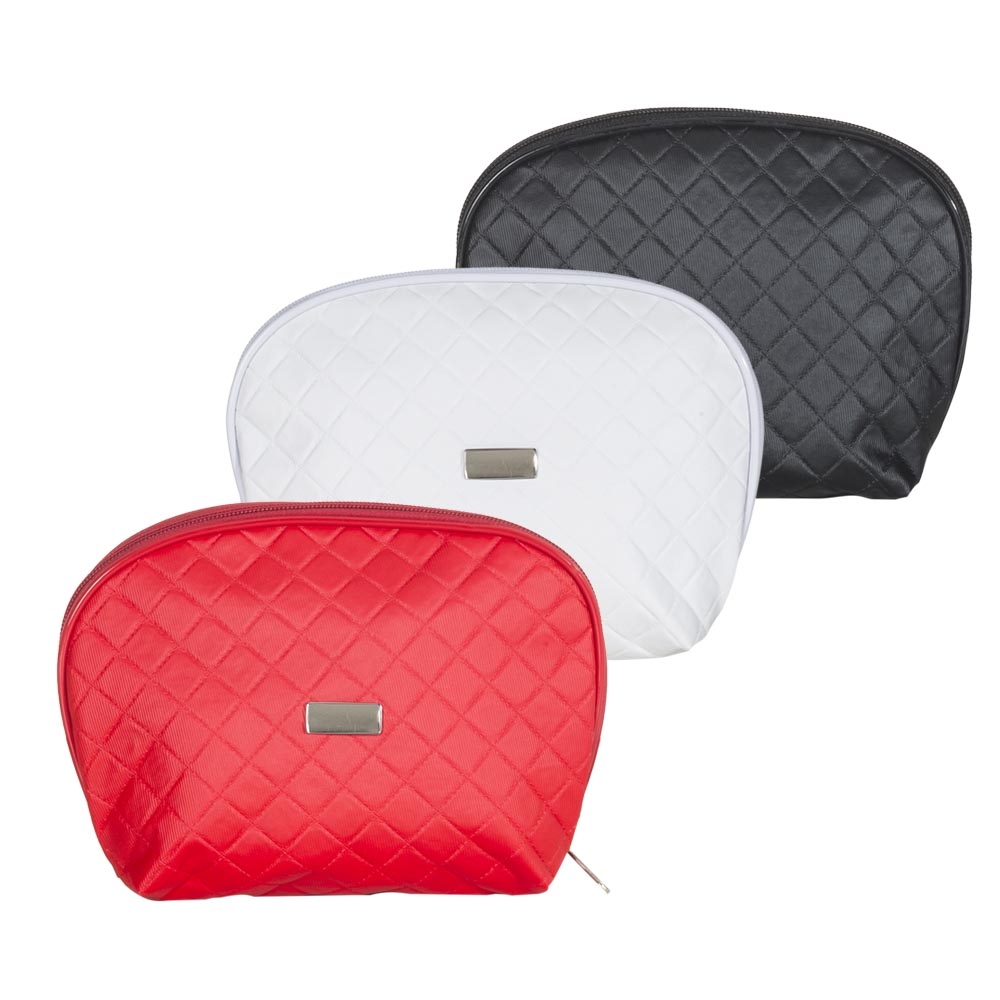 Necessaire-Couro-Matelasse (2)
