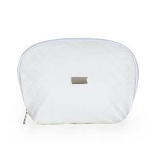 Necessaire-Couro-Matelasse (3)