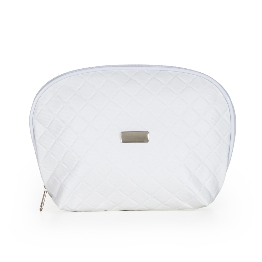 Necessaire-Couro-Matelasse (3)
