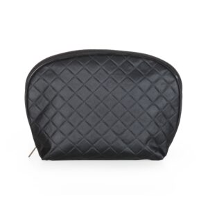 Necessaire-Couro-Matelasse (4)