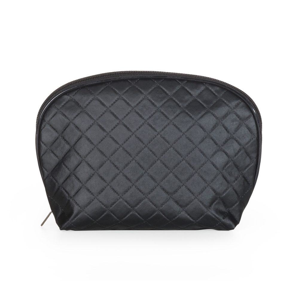 Necessaire-Couro-Matelasse (4)
