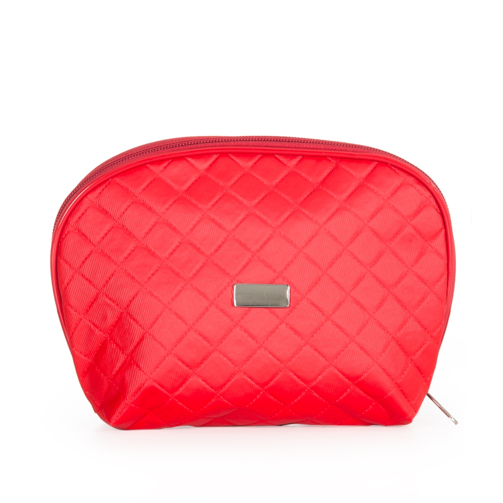 Necessaire-Couro-Matelasse (5)