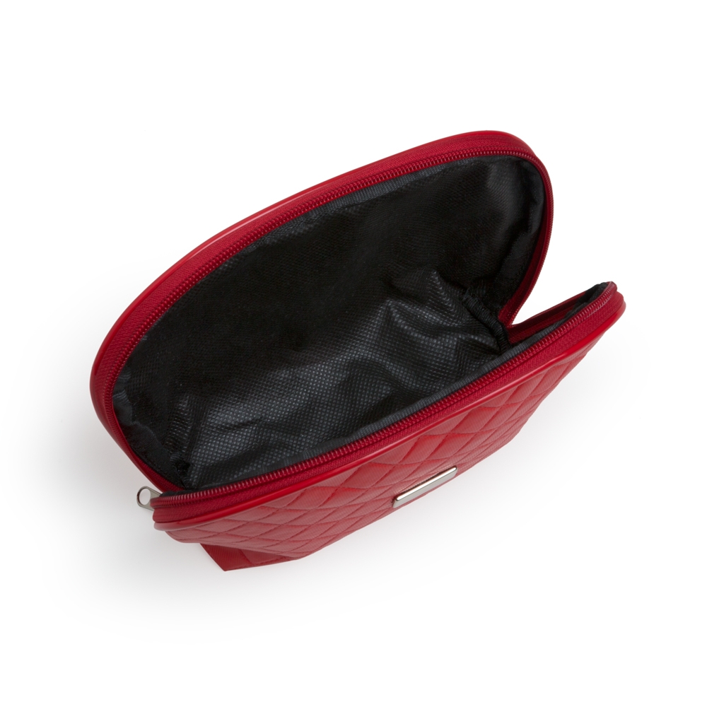Necessaire-Couro-Matelasse (6)