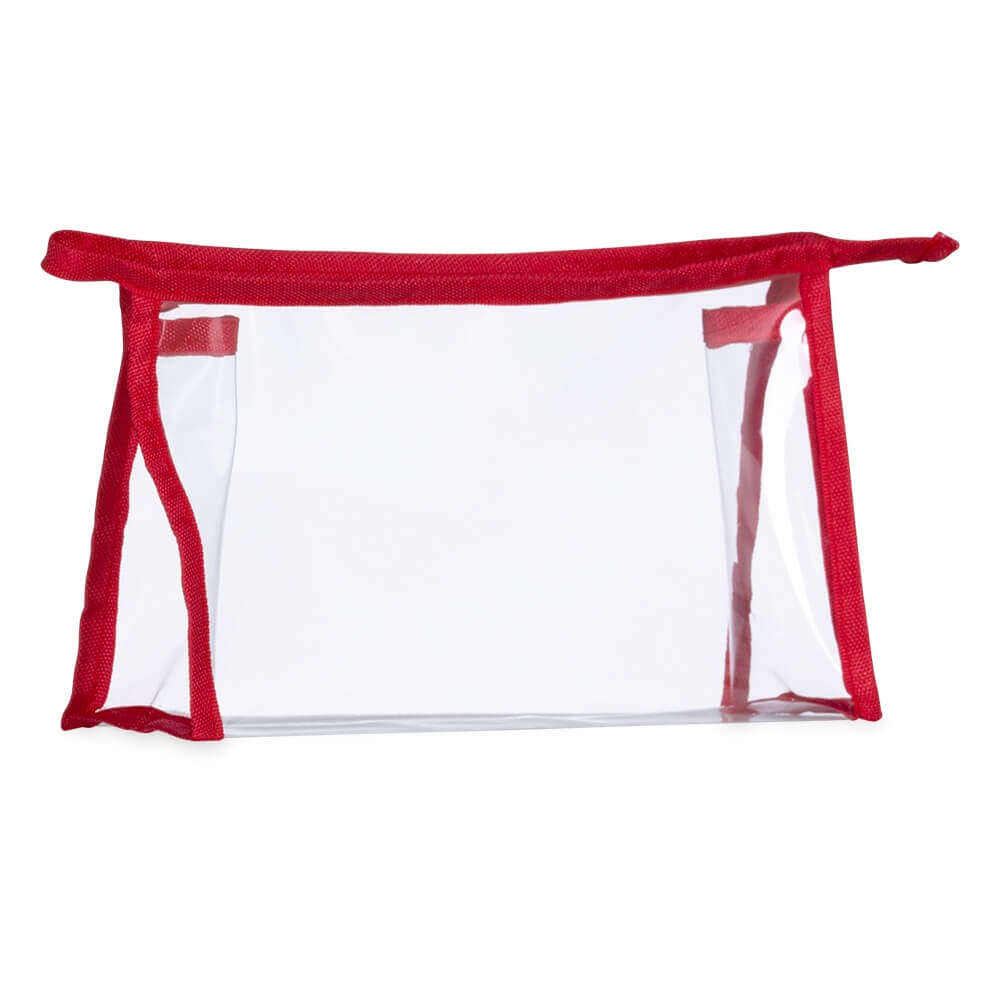 Necessaire-Plastica-9262-1551966535