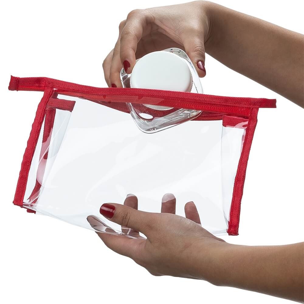 Necessaire-Plastica-9262d2-1567440112