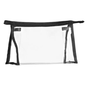 Necessaire-Plastica-PRETO-9264-1551966558