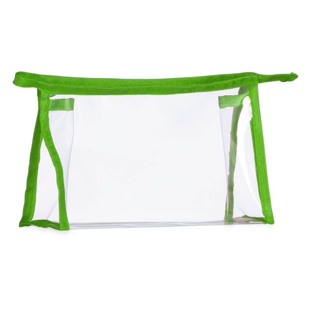 Necessaire-Plastica-VERDE-9265-1551966581