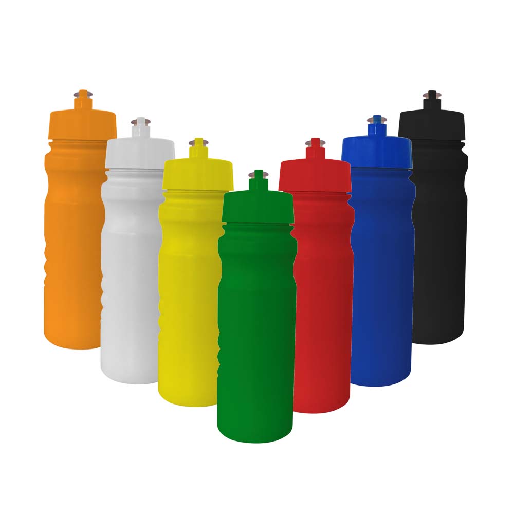 SQUEEZE 900 ML