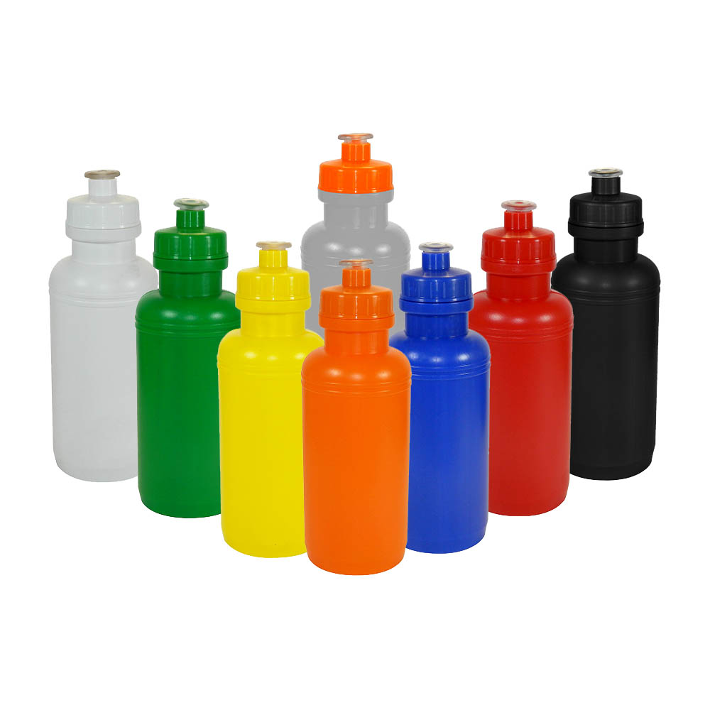 Squeeze 500 ml