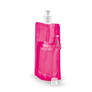 Squeeze-Dobravel-Personalizado-460ml (2)